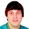 Stephen Peterson