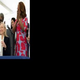 Governor Spanberger Signs Bills to Protect Patients & Medical Professionals from Violence at Hospitals 