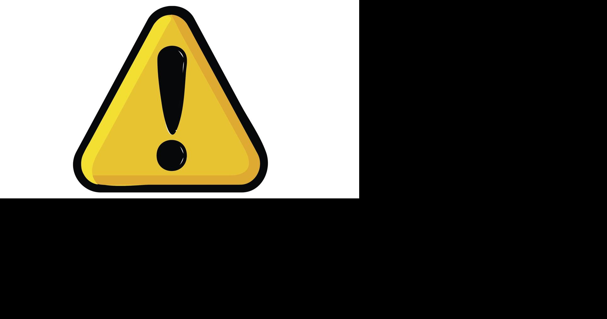 James River Bridge closures may impact ferry traffic News