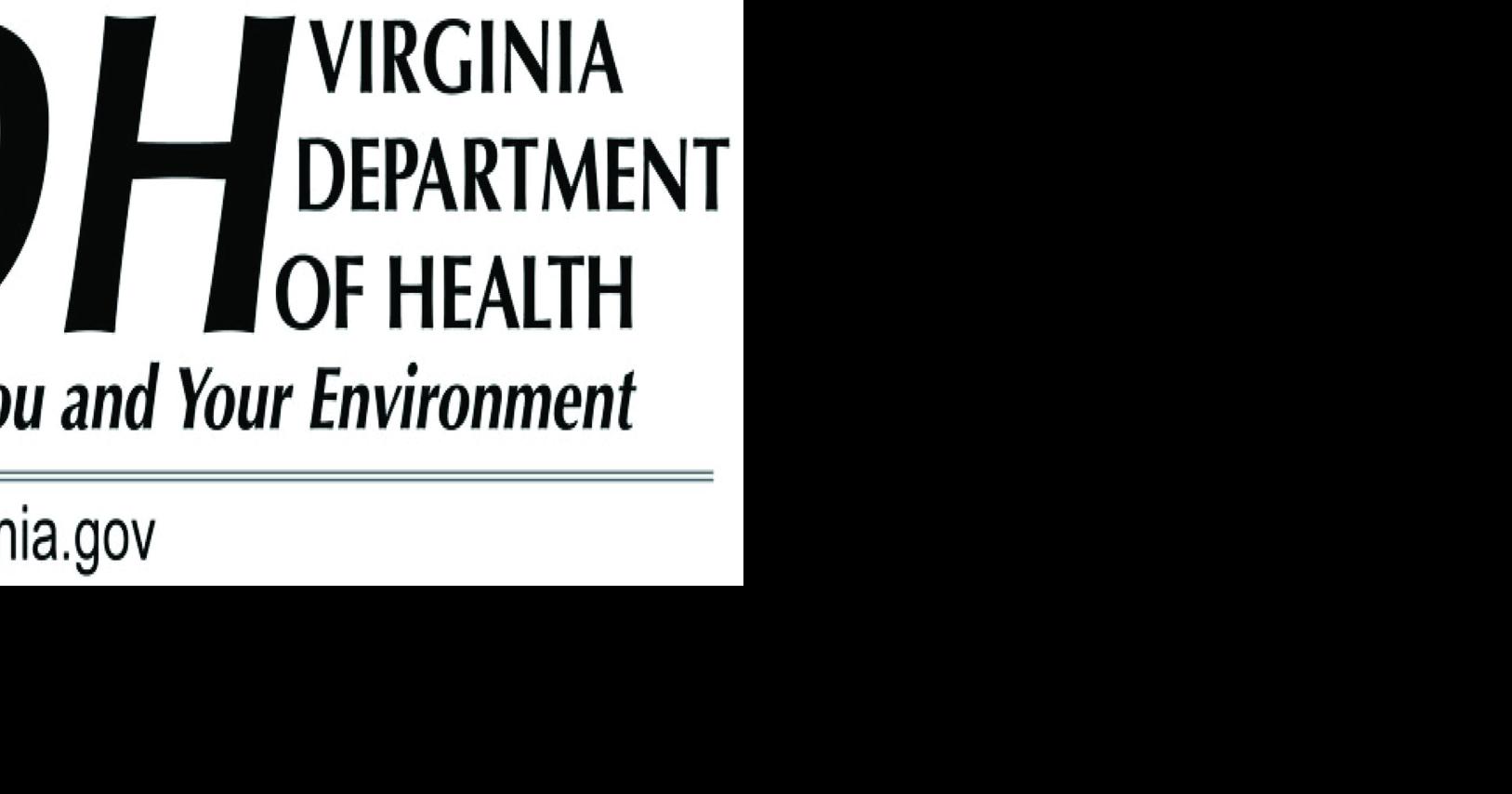 Crater Health District Safety Tips to Stay Warm During Extreme Cold