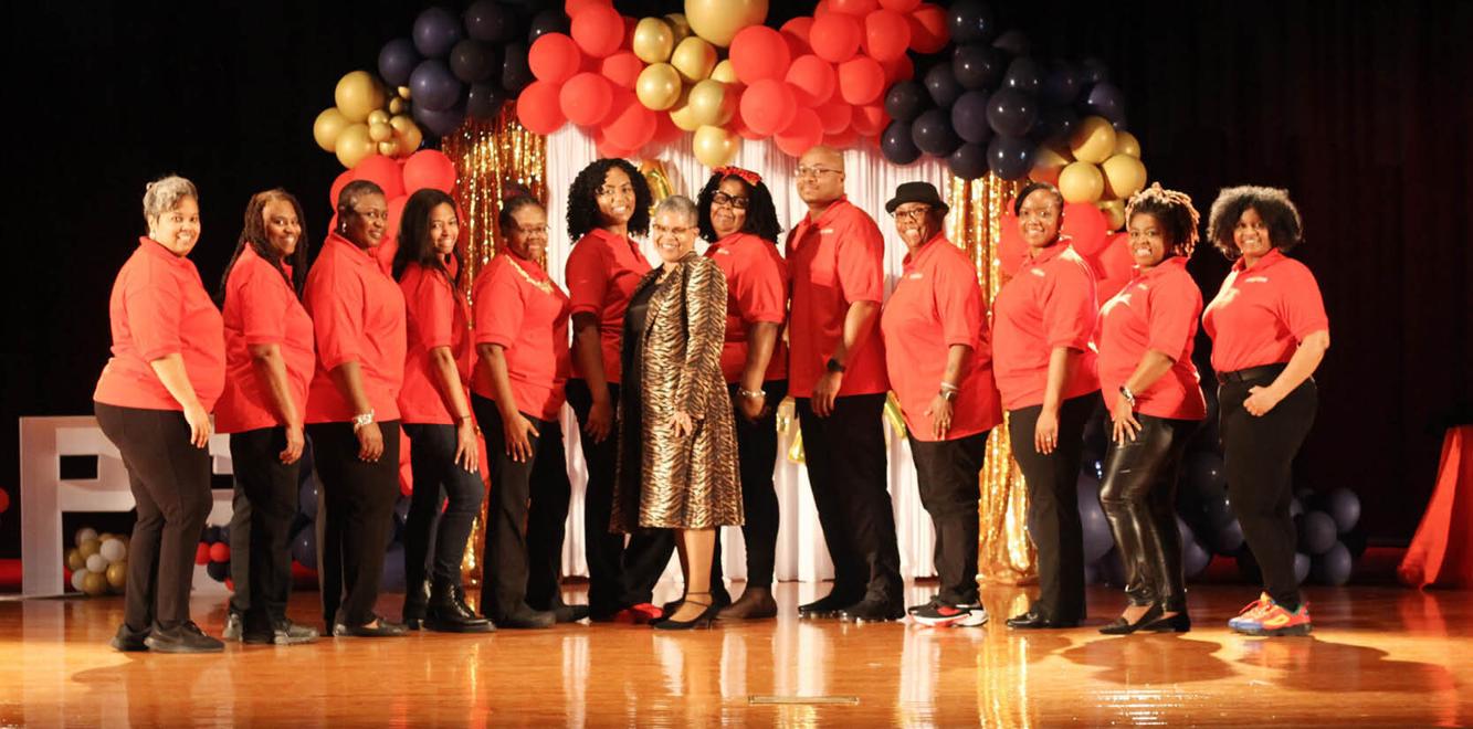 Sussex County Schools family event features big prizes News