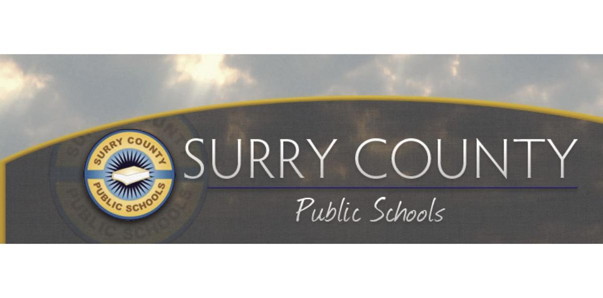 surry-county-schools-to-continue-virtual-learning-with-two-exceptions-news