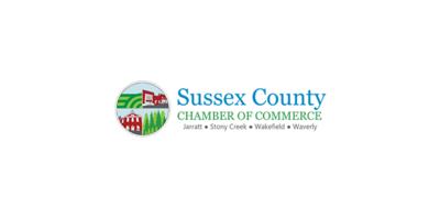 Sussex Chamber schedules debate between BOS candidates for special election