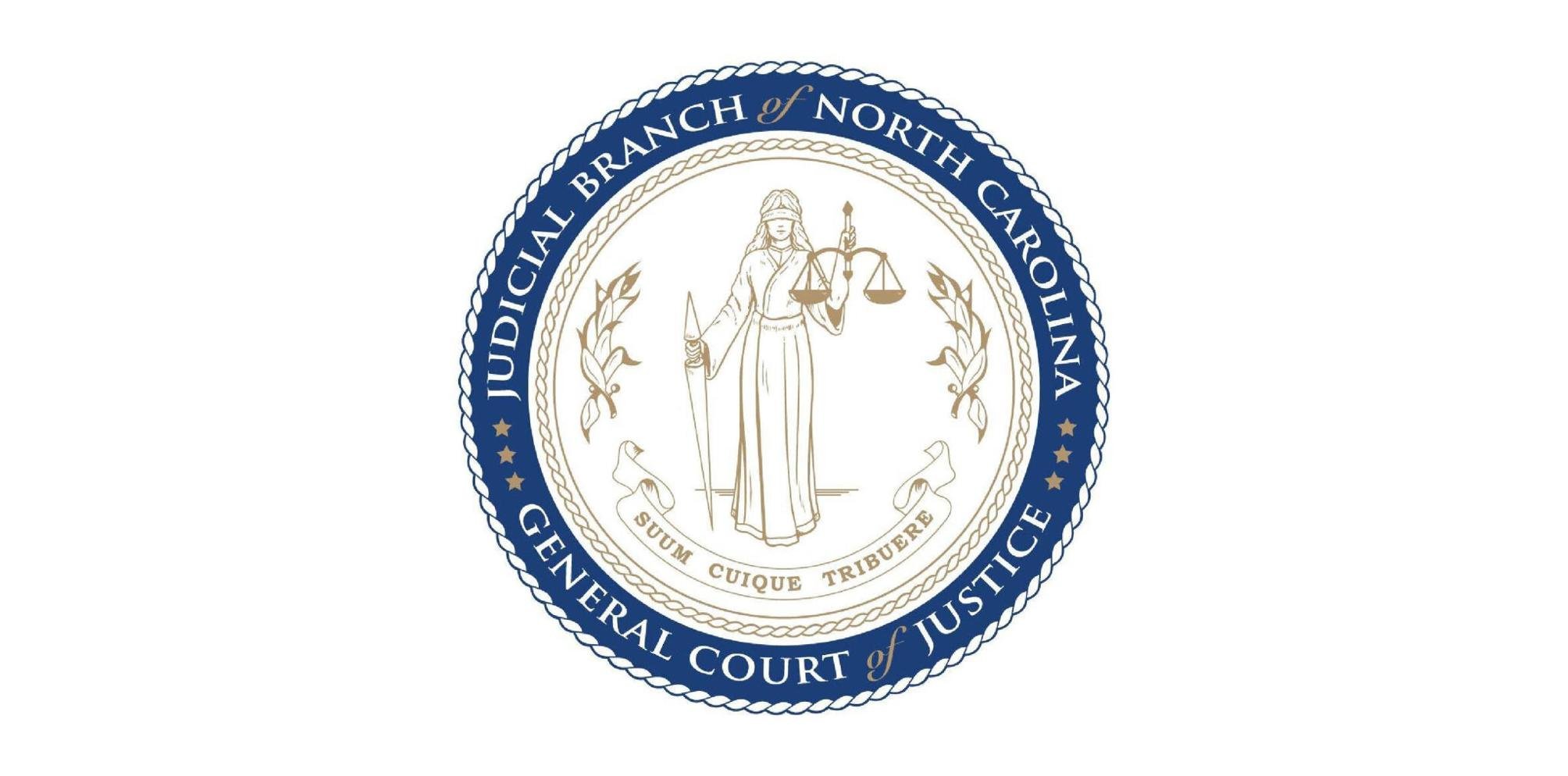 Surry County Combined Courts close until further notice News