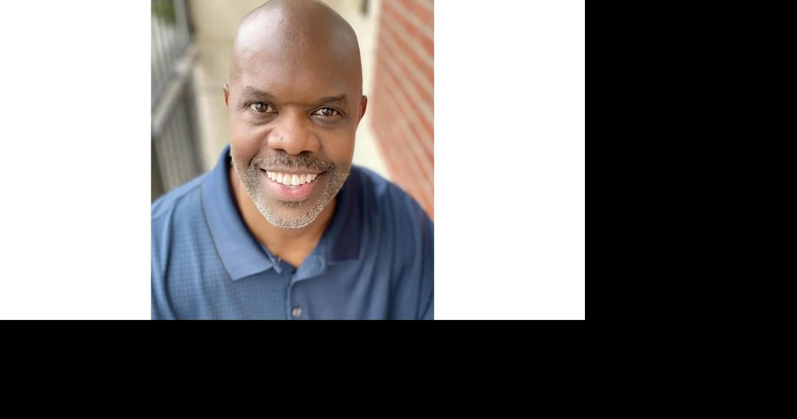 Charity to speak during Juneteenth Celebration