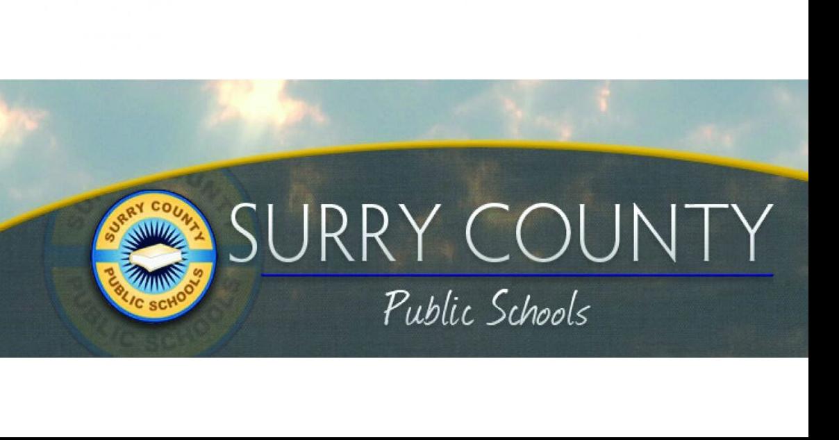 Surry County Schools decision on backtoschool imminent Local News