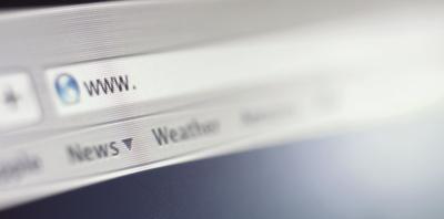 Virginia lawmakers advance Consumer Data Protection Act