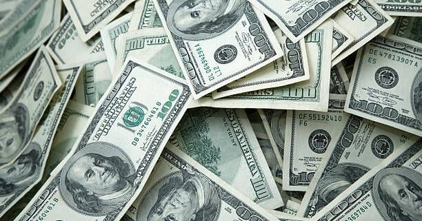 Two opportunities on the business of farming offered