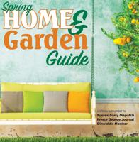 Home & Garden