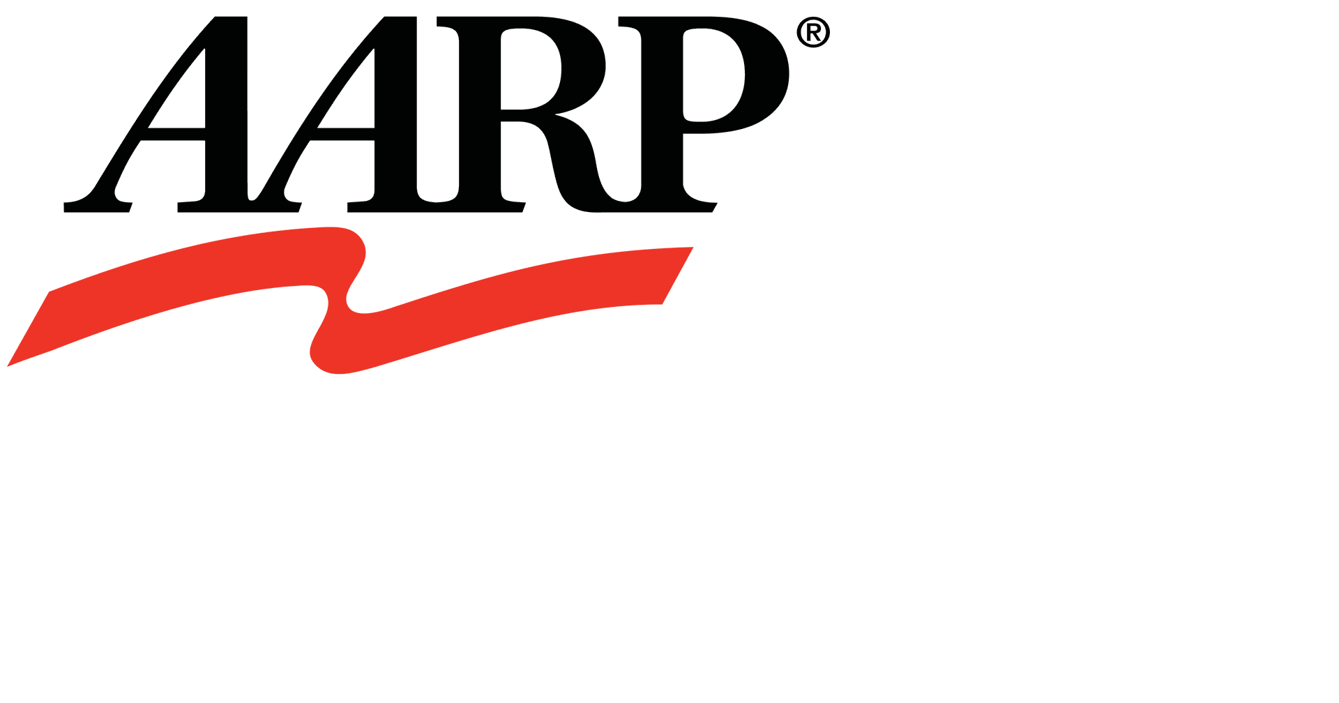 AARP Virginia offers free webinars in December