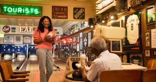 Worth the Detour: Classic Eats Across the Bluegrass State