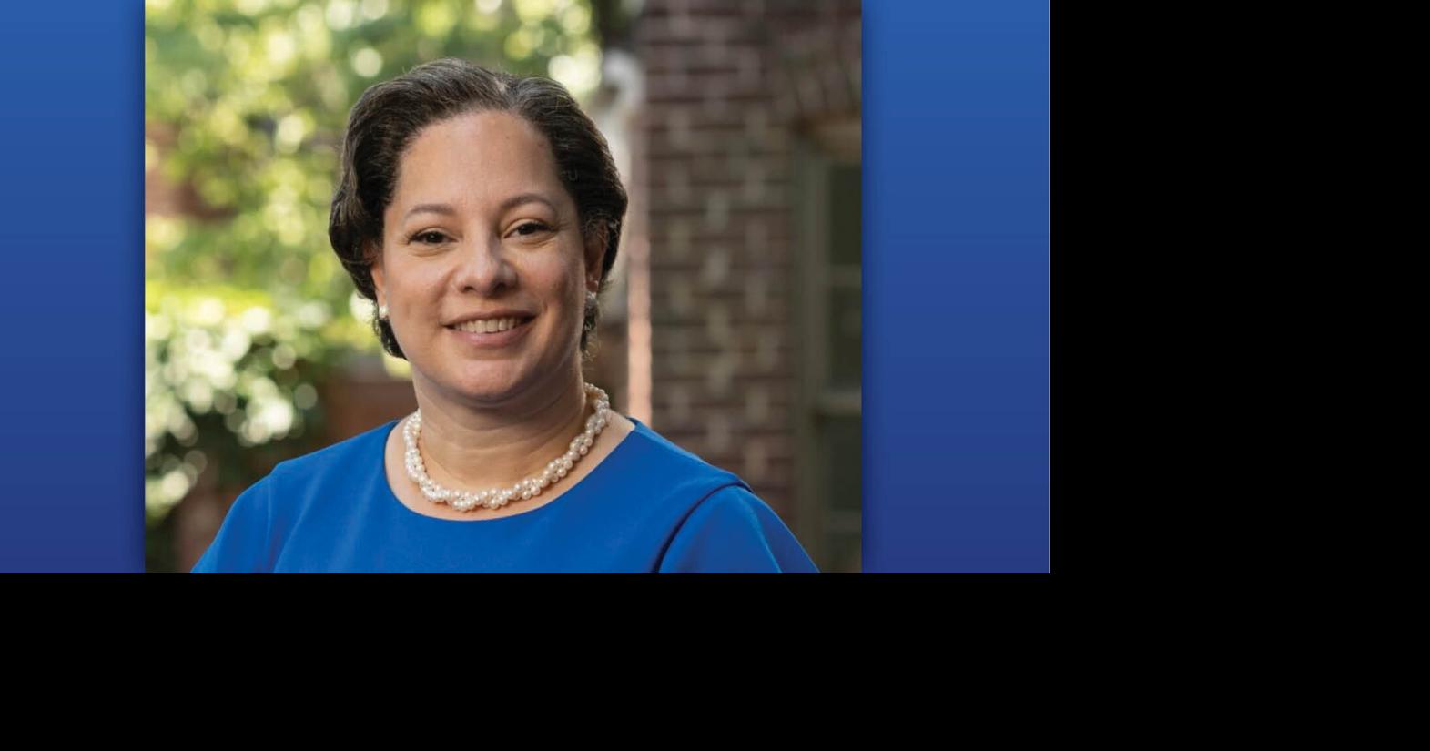 Jennifer McClellan Elected as Virginia’s First Black Congresswoman in ...