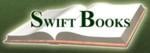 Swift Books