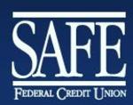 Safe Federal Credit Union