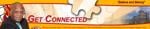 Williams Chapel Ame Church