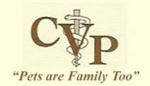 Carolina Veterinary Practice