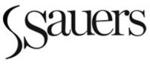 The Sauers Group