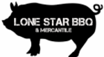 Lone Star BBQ & Mercantile