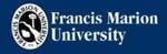 Francis Marion University