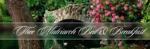 Thee Matriarch Bed & Breakfast