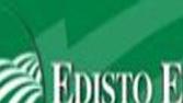 Edisto Electric Cooperative Bamberg Sc Thetandd Com