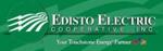 Edisto Electric Cooperative