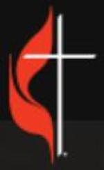 Union United Methodist Church