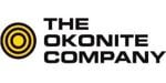 Okonite Company