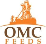 Orangeburg Milling Company