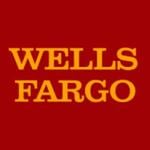 Wells Fargo Bank/sturgis