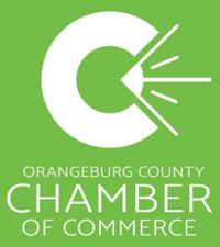 Orangeburg County Chamber of Commerce