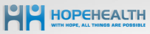 Hope Health Inc