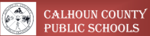 Calhoun County Public Schools