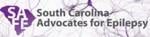 S C Advocates For Epilepsy