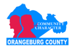 Community Of Character