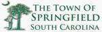 Town Of Springfield