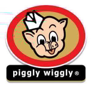 piggly wiggly neeses sc piggly wiggly neeses sc