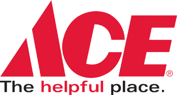 Ace Hardware