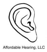 Affordable Hearing LLC