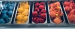 Randolph Italian Ice & Gelato