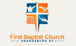 First Baptist Church Of
