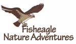 Fisheagle Tours