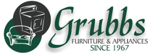 Grubbs Furniture & R