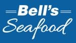 Bell's Seafood