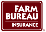 SC Farm Bureau Mutual