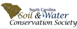 Keep Orangeburg County Beautiful