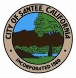 Santee, Town Of