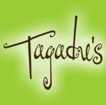 Tagadu's