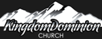 Kingdom Dominion Church