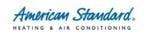 Orangeburg Heating & Cooling Co Inc